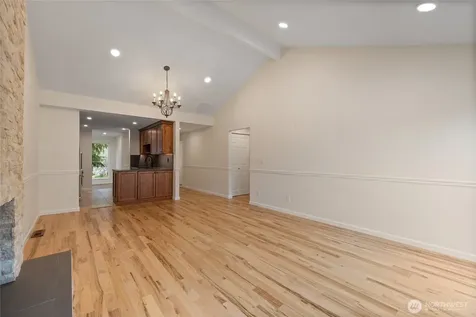 3213 SW 319th Place Federal Way WA 98023