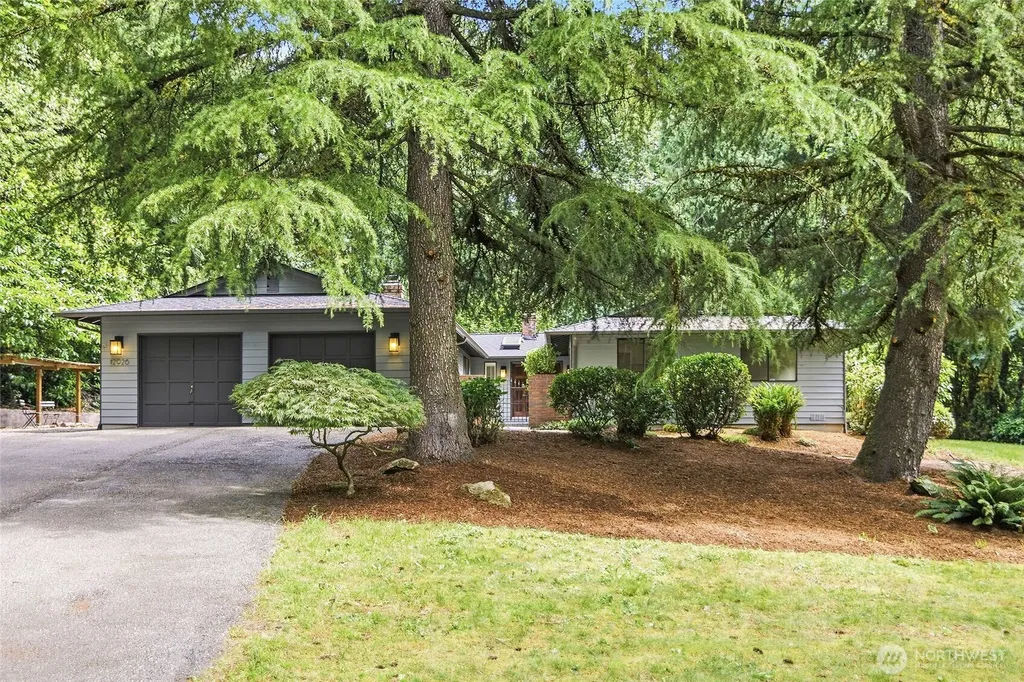 12926 164h Avenue NE Redmond WA 98052