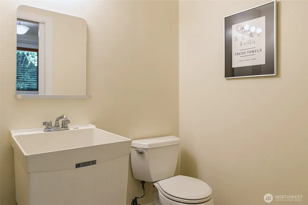12926 164h Avenue NE Redmond WA 98052