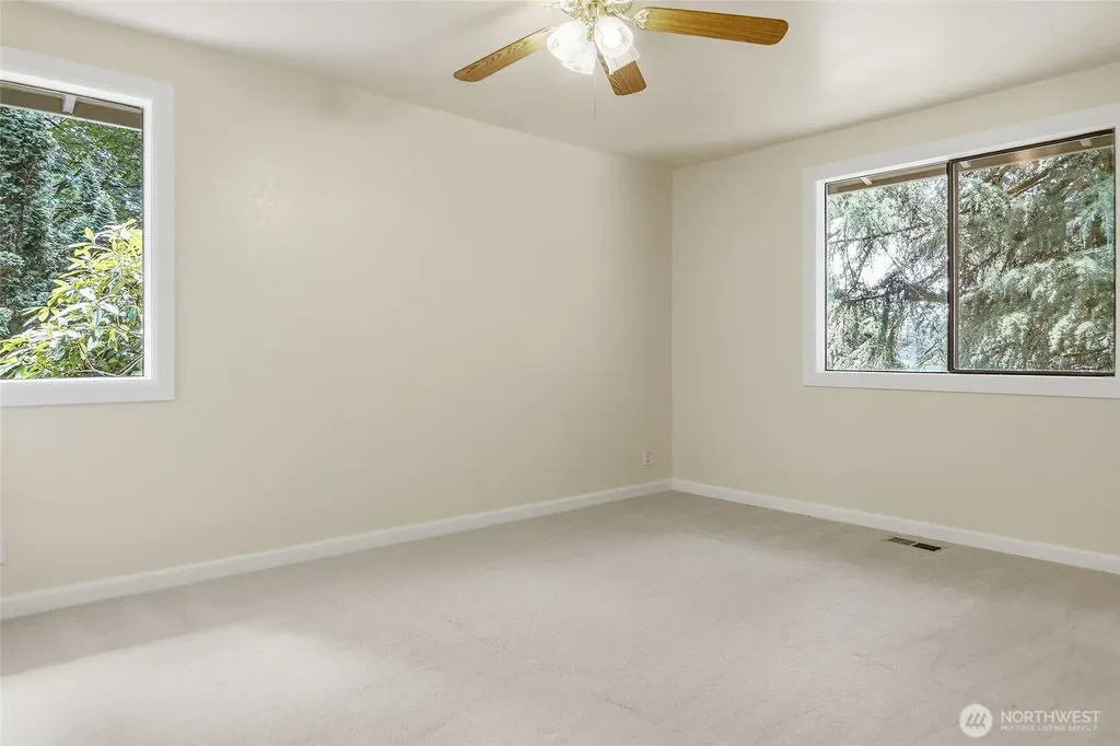 12926 164h Avenue NE Redmond WA 98052