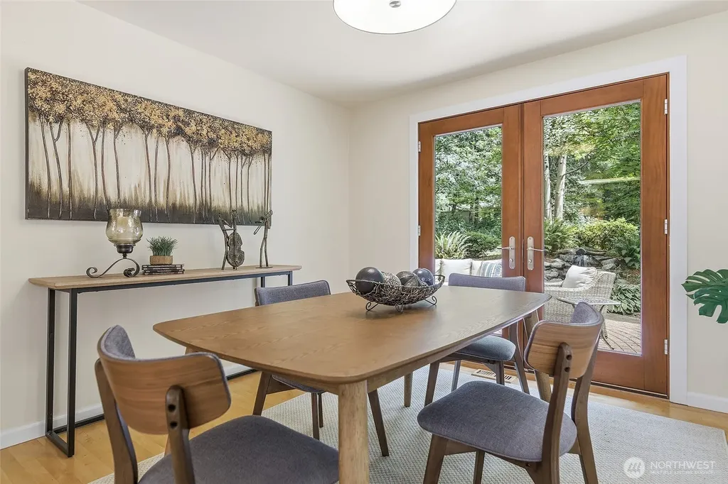 12926 164h Avenue NE Redmond WA 98052
