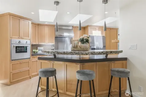 12926 164h Avenue NE Redmond WA 98052