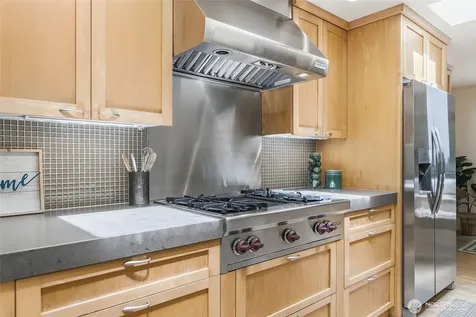 12926 164h Avenue NE Redmond WA 98052