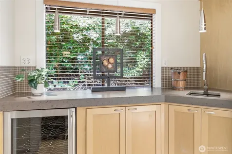 12926 164h Avenue NE Redmond WA 98052