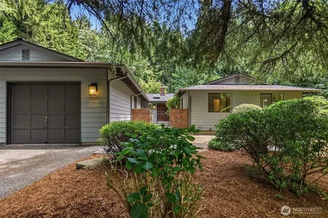 12926 164h Avenue NE Redmond WA 98052