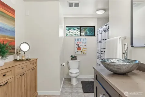 12926 164h Avenue NE Redmond WA 98052