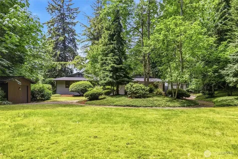 12926 164h Avenue NE Redmond WA 98052