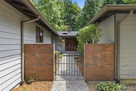 12926 164h Avenue NE Redmond WA 98052