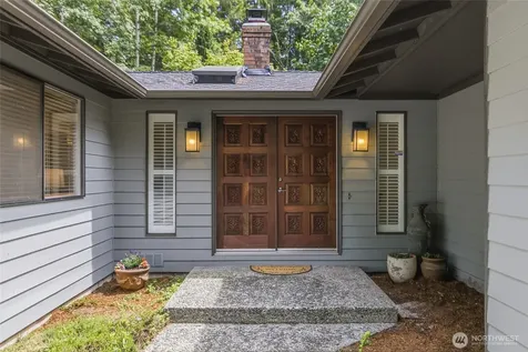 12926 164h Avenue NE Redmond WA 98052