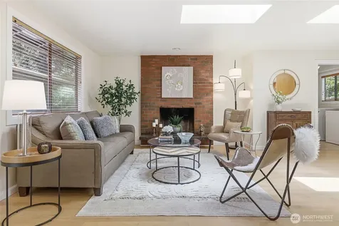 12926 164h Avenue NE Redmond WA 98052