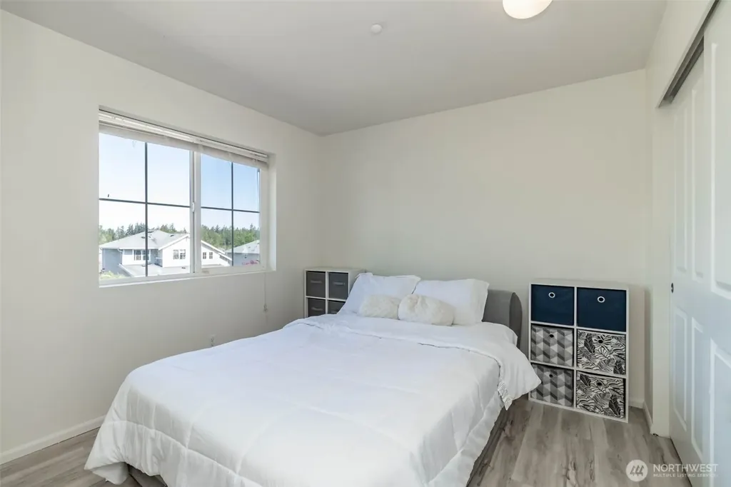 2714 67th Court SE Auburn WA 98092