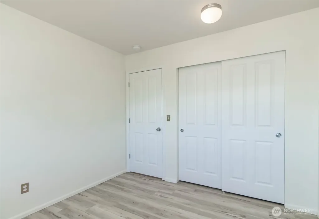 2714 67th Court SE Auburn WA 98092