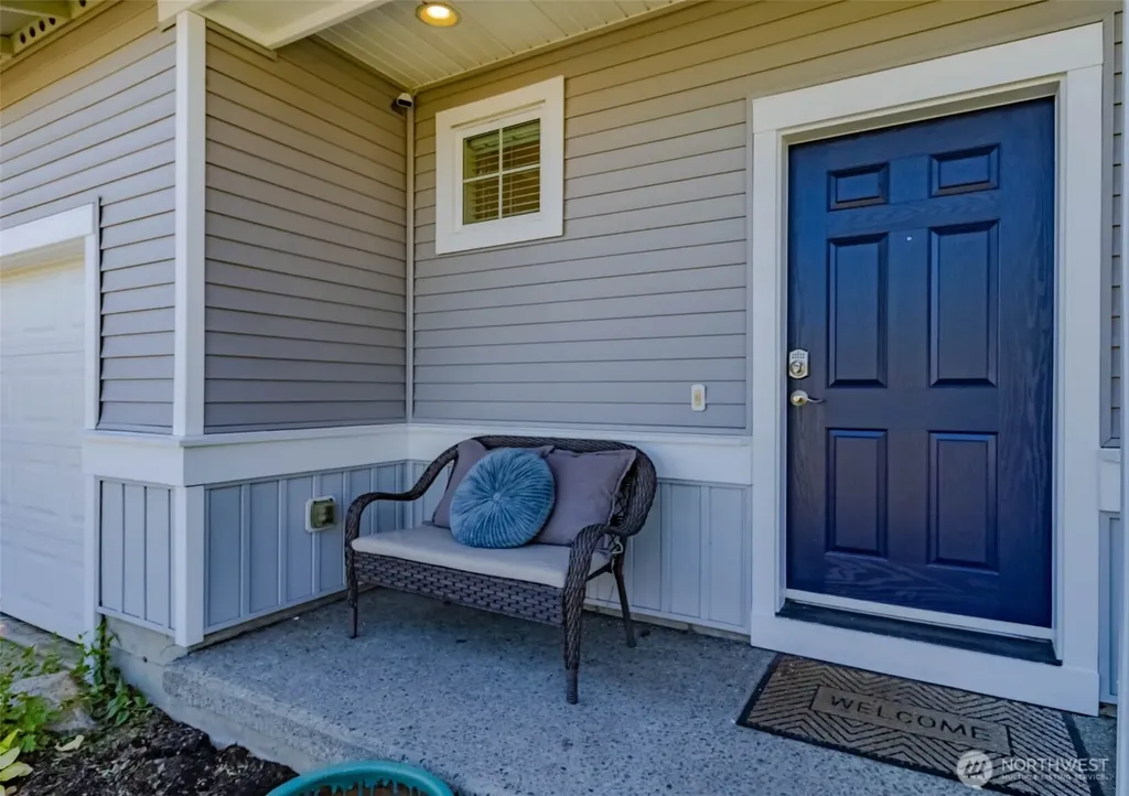 2714 67th Court SE Auburn WA 98092