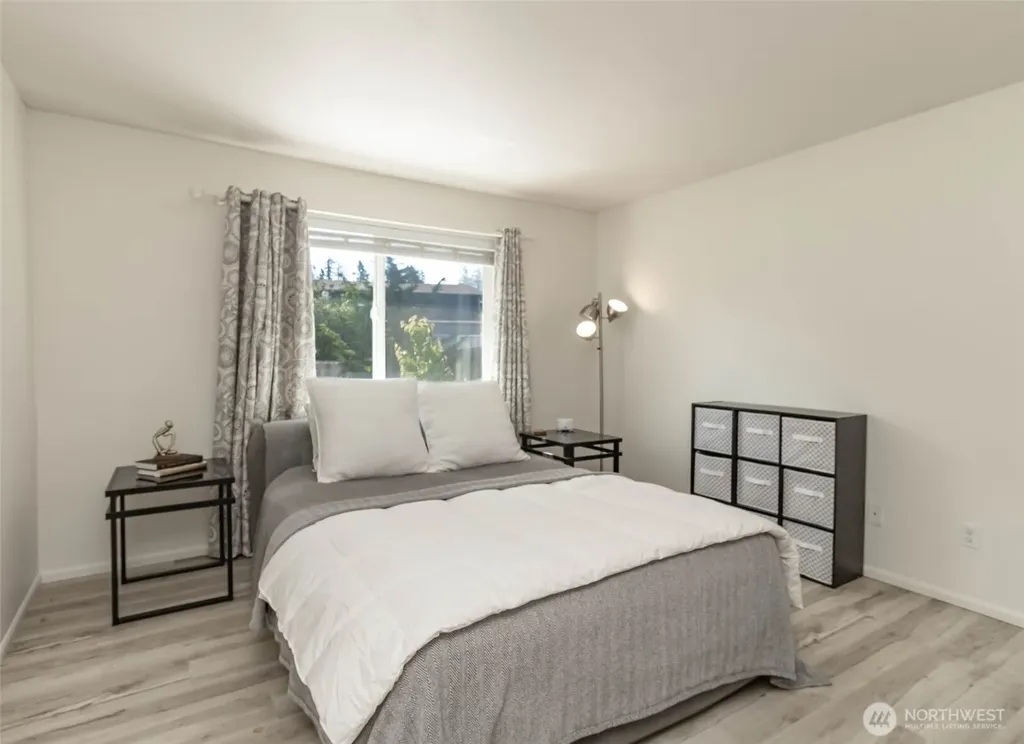 2714 67th Court SE Auburn WA 98092