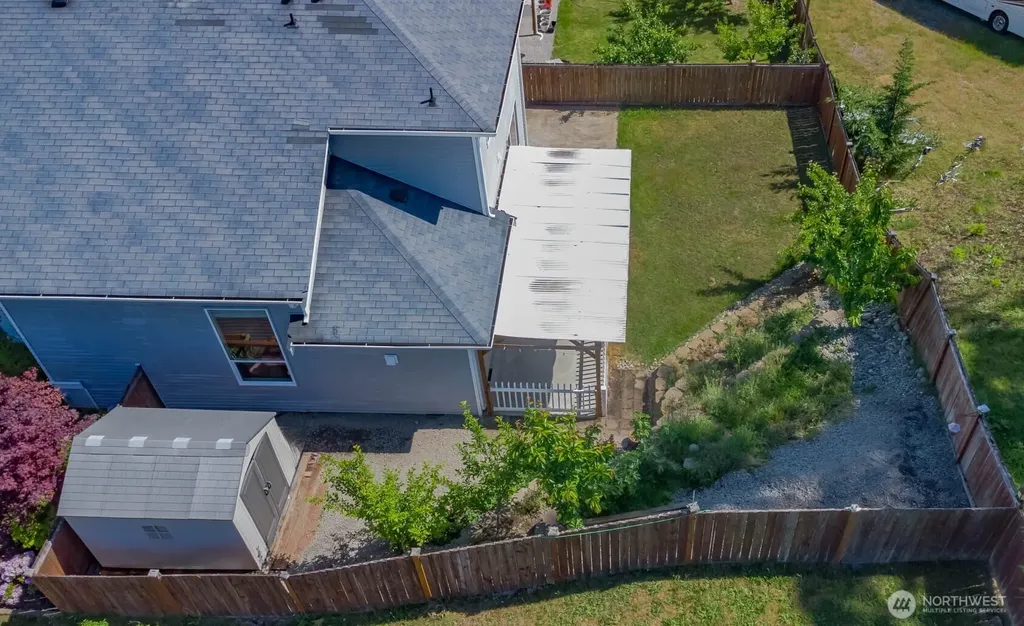 2714 67th Court SE Auburn WA 98092