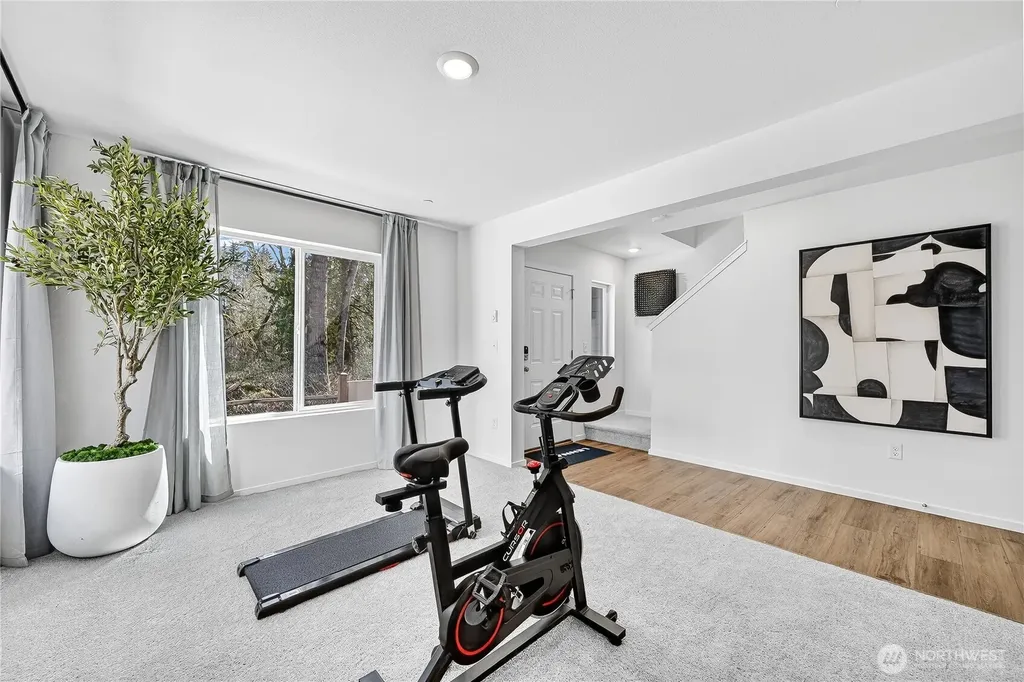 34148 Emerald Ridge Avenue SE Black Diamond WA 98010
