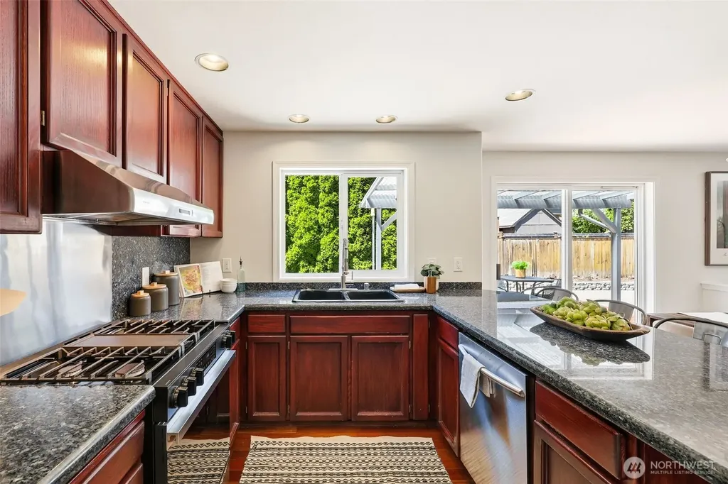 17430 57th Avenue W Lynnwood WA 98037