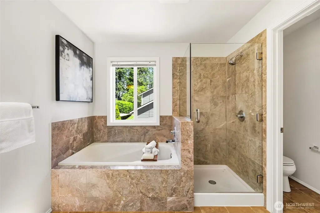 17430 57th Avenue W Lynnwood WA 98037
