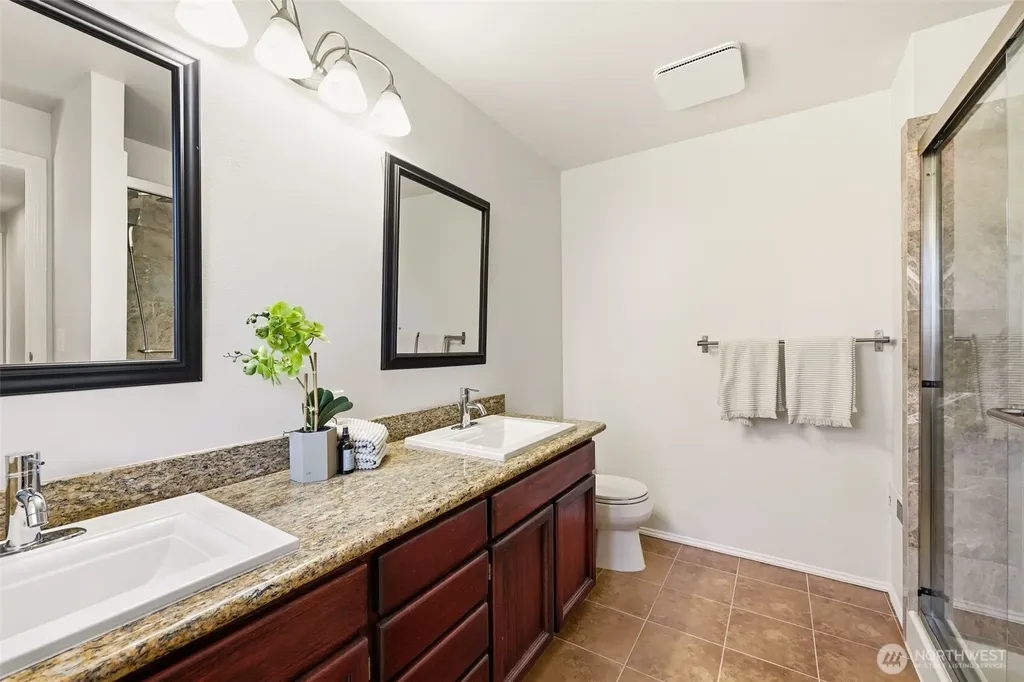 17430 57th Avenue W Lynnwood WA 98037