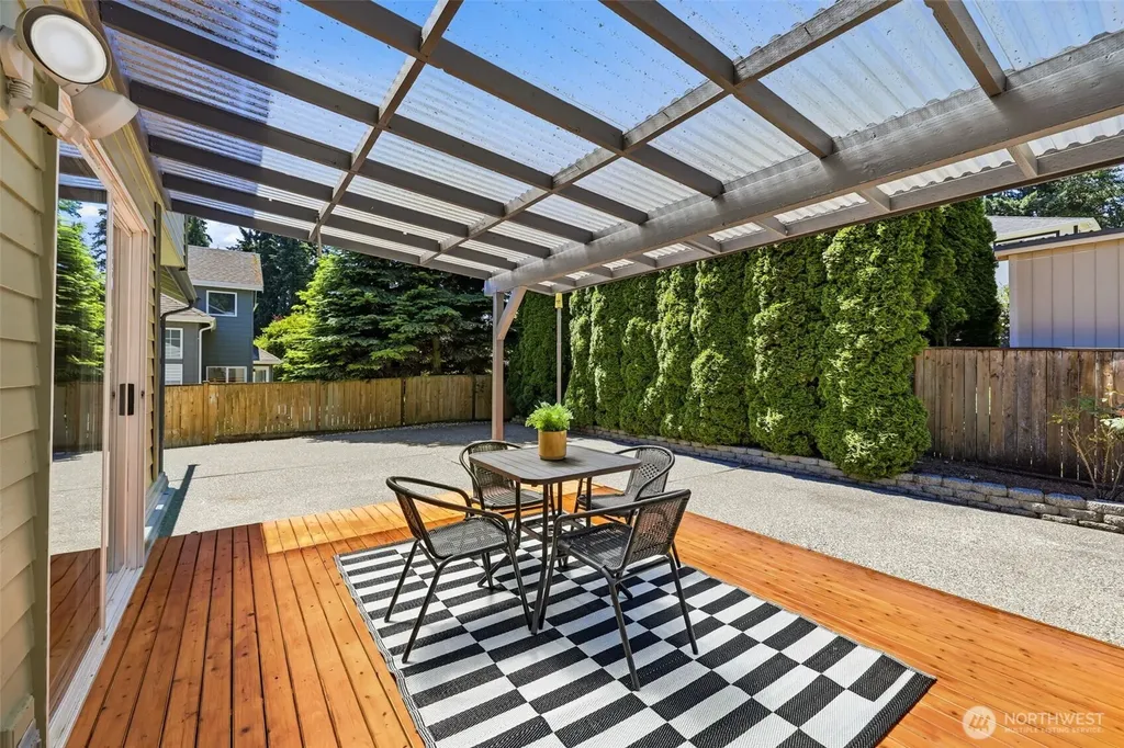 17430 57th Avenue W Lynnwood WA 98037