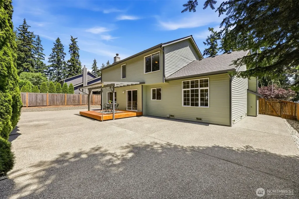 17430 57th Avenue W Lynnwood WA 98037