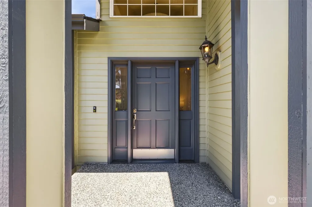 17430 57th Avenue W Lynnwood WA 98037