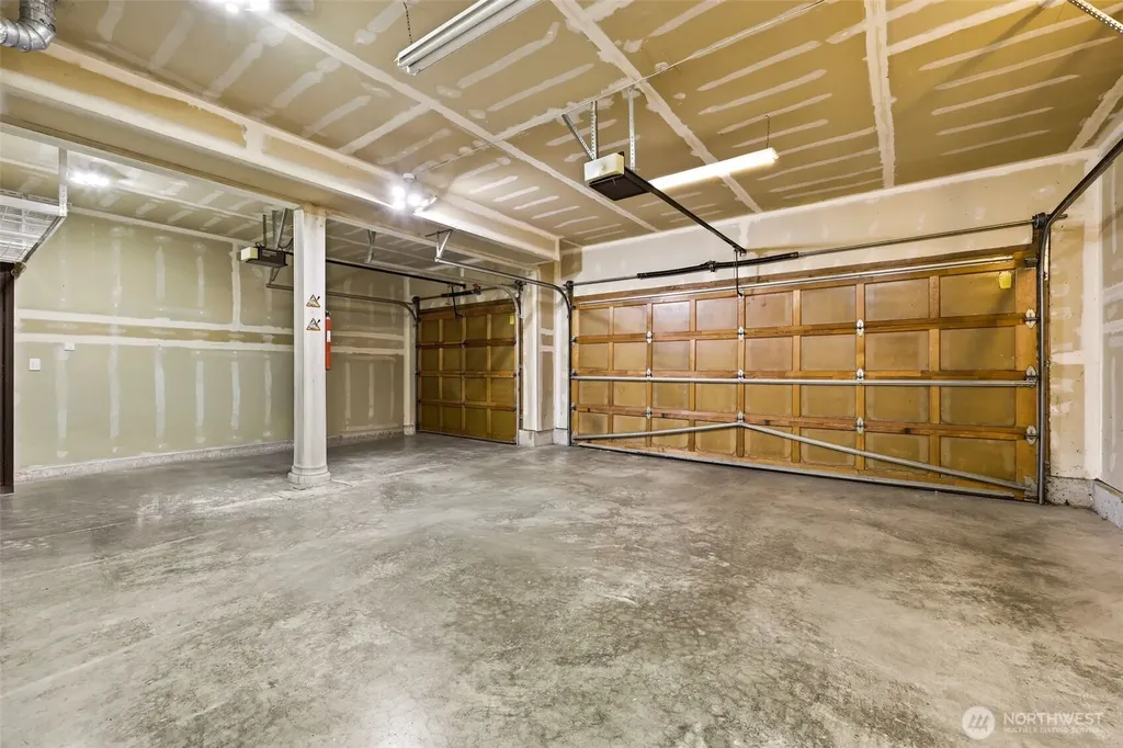 17430 57th Avenue W Lynnwood WA 98037