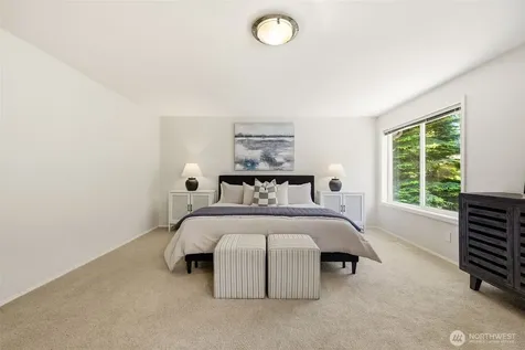 17430 57th Avenue W Lynnwood WA 98037