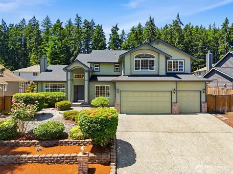 17430 57th Avenue W Lynnwood WA 98037