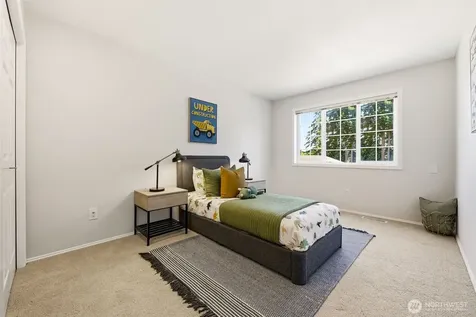 17430 57th Avenue W Lynnwood WA 98037