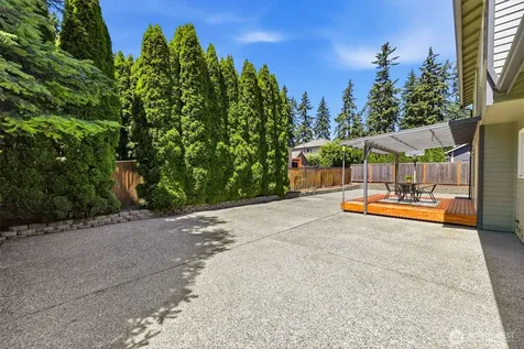 17430 57th Avenue W Lynnwood WA 98037