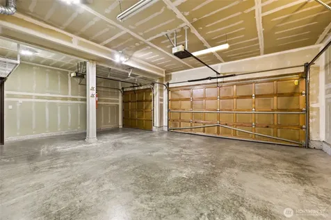 17430 57th Avenue W Lynnwood WA 98037