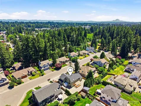 17430 57th Avenue W Lynnwood WA 98037