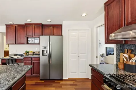 17430 57th Avenue W Lynnwood WA 98037