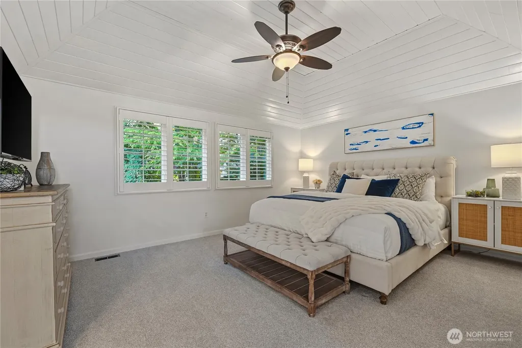 23837 SE 45th Street Sammamish WA 98029