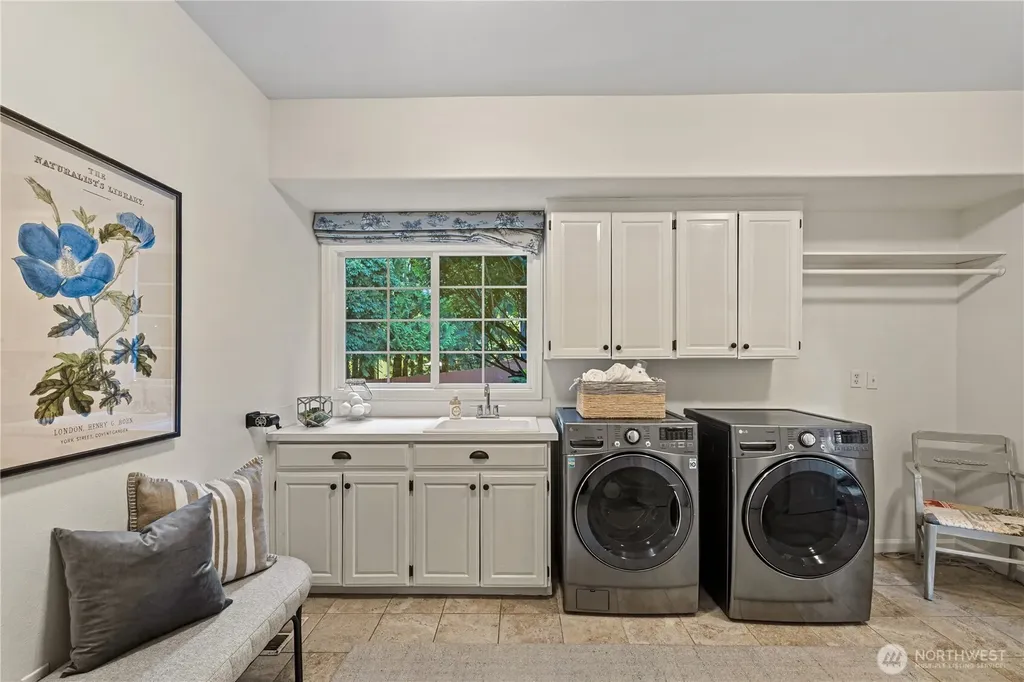 23837 SE 45th Street Sammamish WA 98029