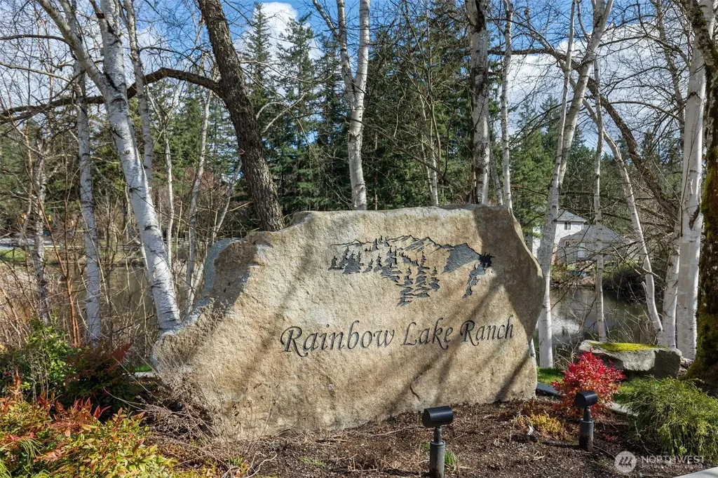 23837 SE 45th Street Sammamish WA 98029