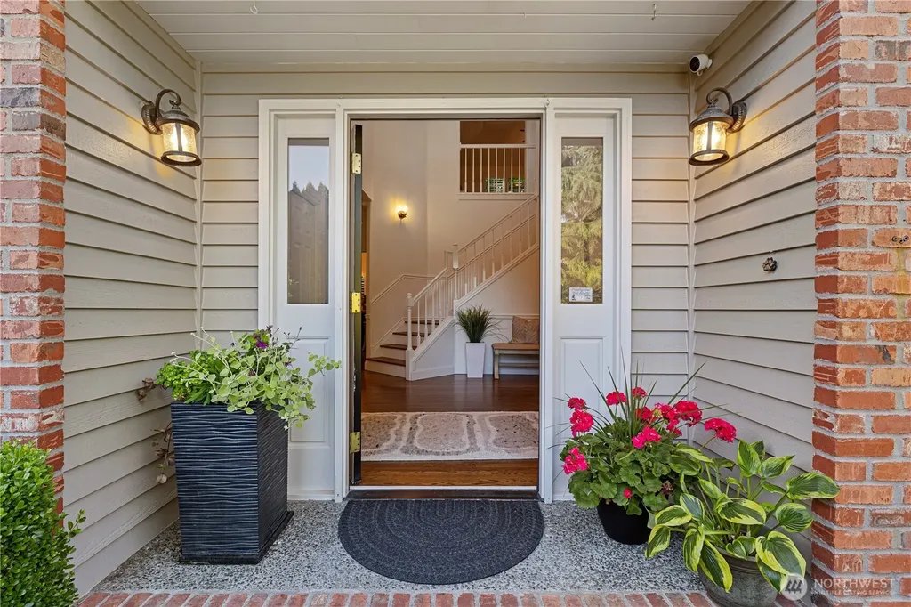 23837 SE 45th Street Sammamish WA 98029