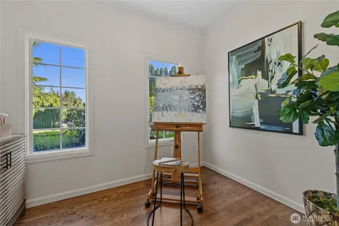 23837 SE 45th Street Sammamish WA 98029