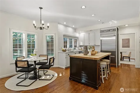 23837 SE 45th Street Sammamish WA 98029