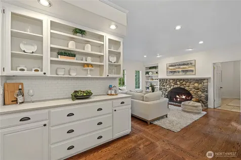 23837 SE 45th Street Sammamish WA 98029