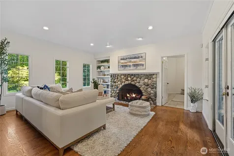 23837 SE 45th Street Sammamish WA 98029