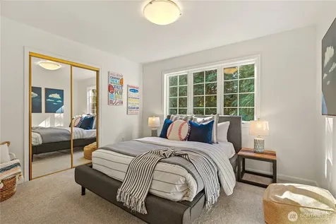 23837 SE 45th Street Sammamish WA 98029