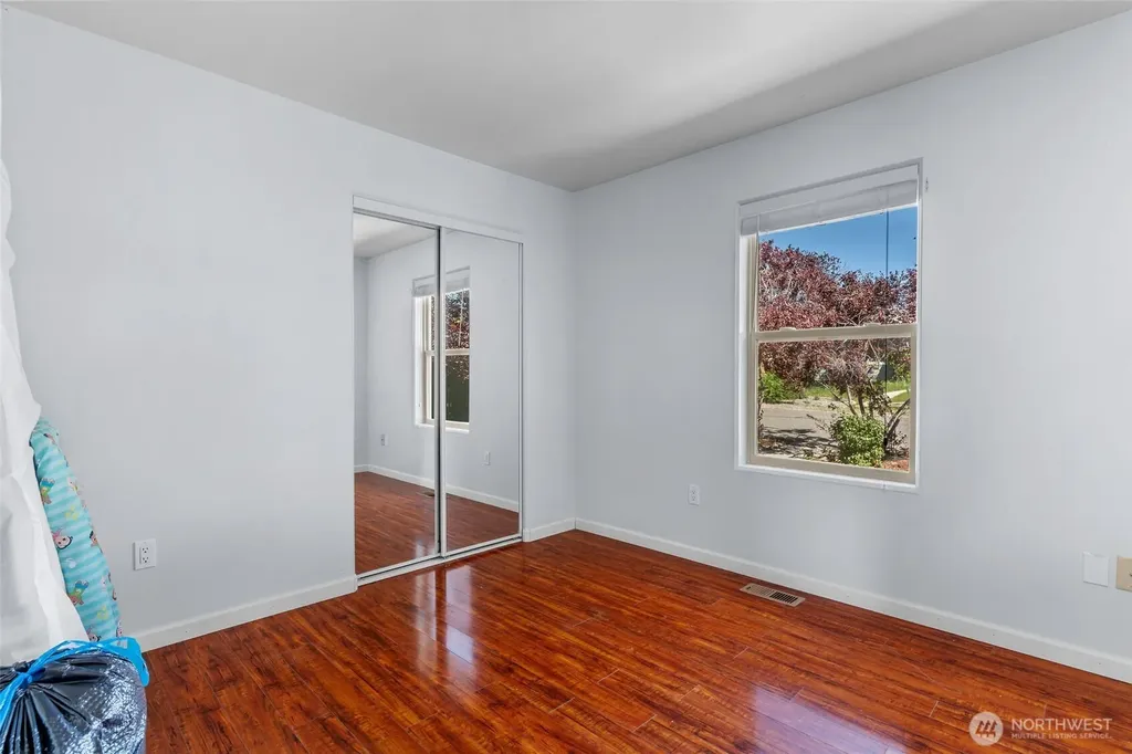 604 Bramble Avenue Omak WA 98841
