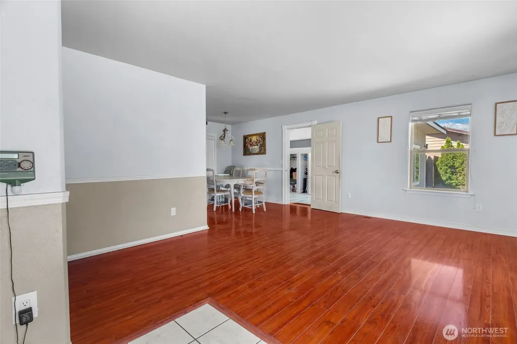 604 Bramble Avenue Omak WA 98841