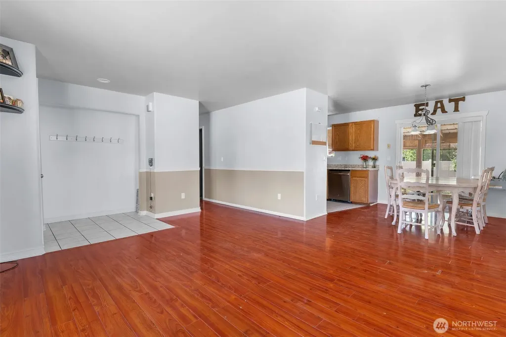 604 Bramble Avenue Omak WA 98841