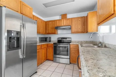 604 Bramble Avenue Omak WA 98841