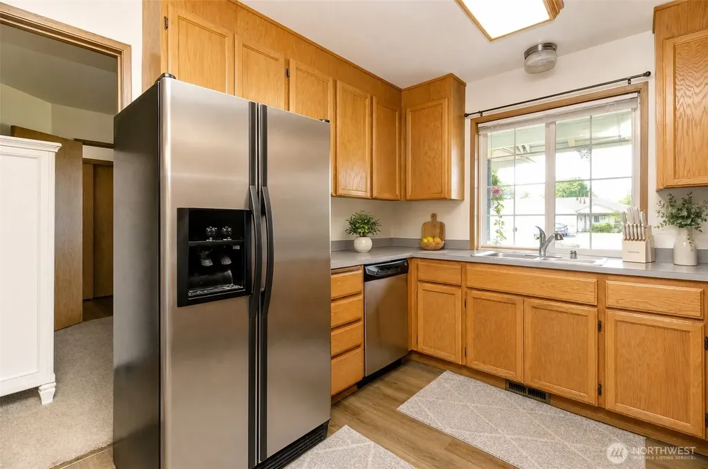 11002 72nd Avenue E Puyallup WA 98373