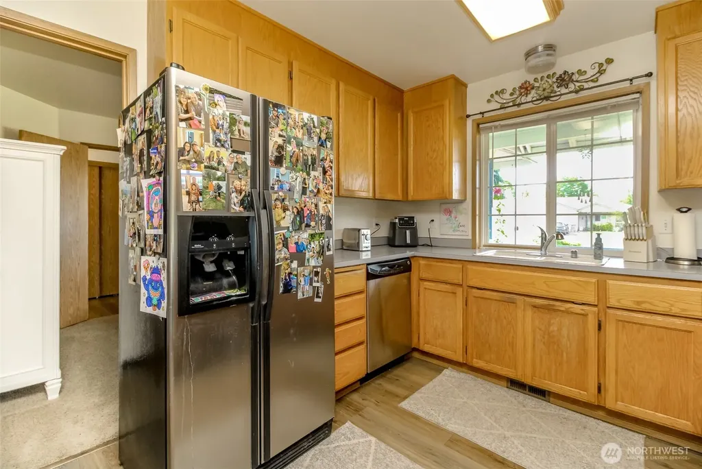 11002 72nd Avenue E Puyallup WA 98373