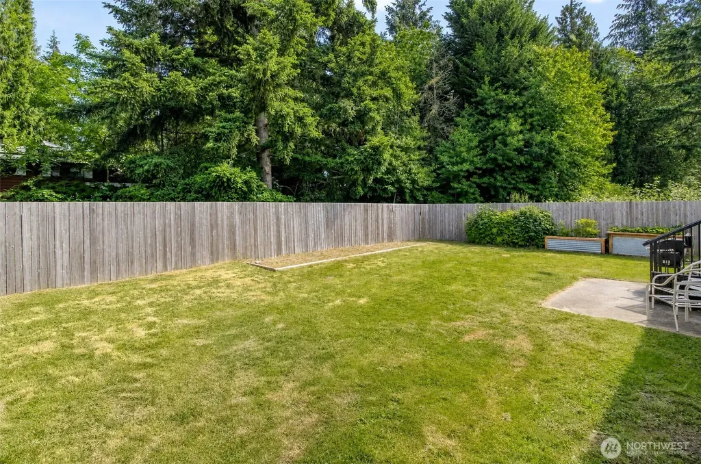 11002 72nd Avenue E Puyallup WA 98373